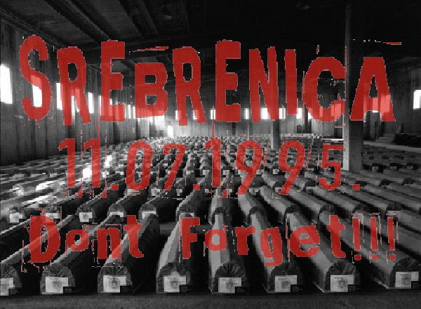 srebrenica-dont-forget