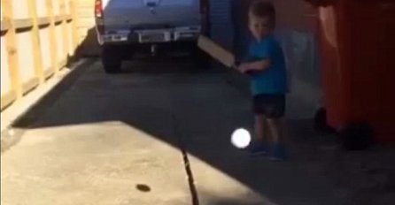 Loše vijesti za Australiju?!