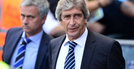Pellegrini potvrdio odlične vijesti pred susret sa Tottenhamom