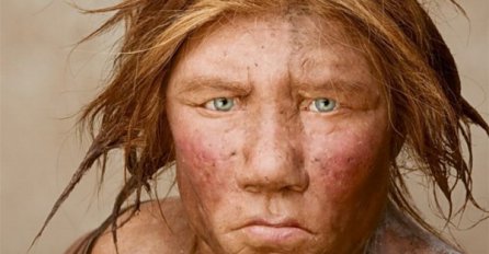 Ovo je 10 misterija na koje naučnici još nemaju odgovor