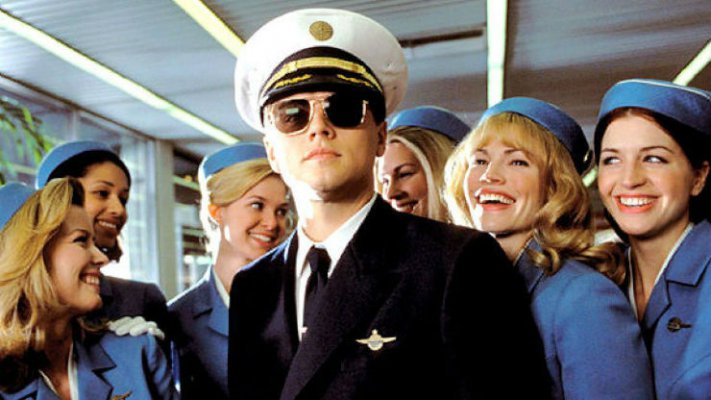 frank-abagnale-jr