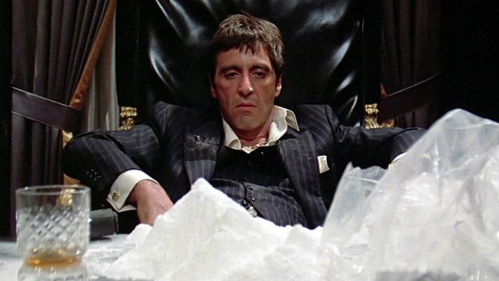 tony-montana