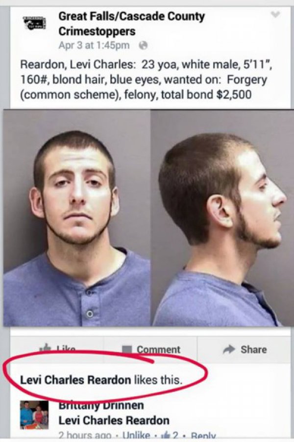 bjegunca-ulovili-i-uhitili-jer-je-lajkao-svoju-sliku-na-facebooku-400x600-20150517-20150503223540-33d4cd7436b3f758a334d735781b04df