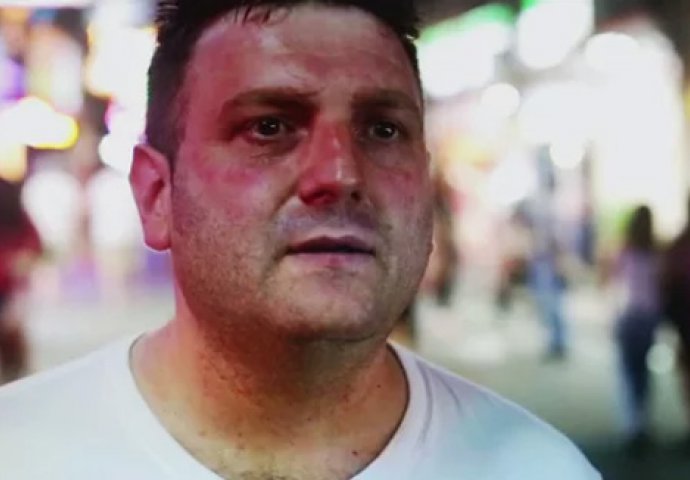 'Rođen sam bez penisa, a spavao s više od 100 žena'