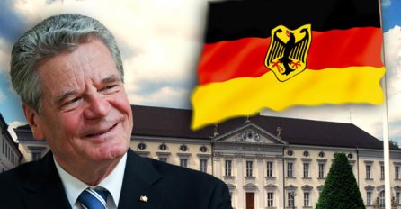 Njemačka bi trebala Grčkoj platiti odštetu za zločine iz Drugog svjetskog rata?