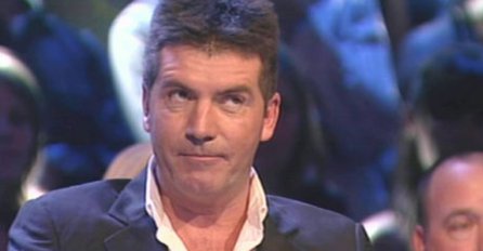 SJAJNO: Žiri očekivao uspavanku, a onda su ih 'Starci' rasplesali