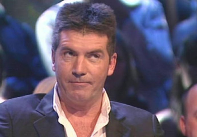 SJAJNO: Žiri očekivao uspavanku, a onda su ih 'Starci' rasplesali