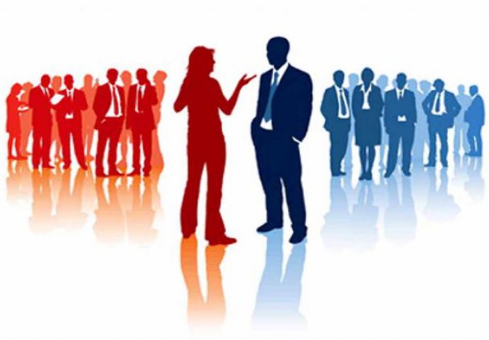 Kako da budete u pravu čak i kada griješite