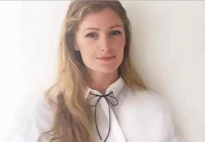 Zašto ova žena već tri godine ide na posao u jednoj te istoj odjeći?!