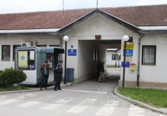 Trudnica izvršila samoubistvo