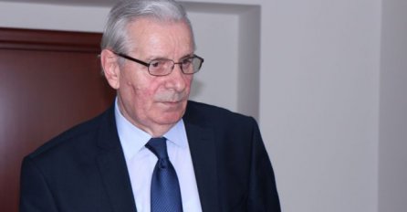 Bosna i Hercegovina je preskupa država