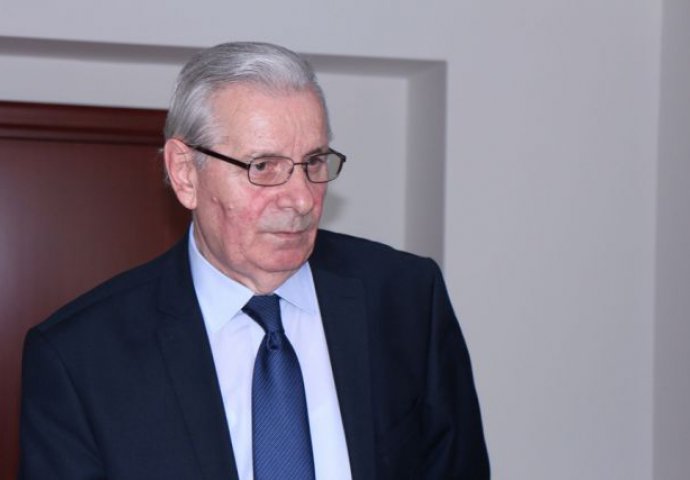 Bosna i Hercegovina je preskupa država