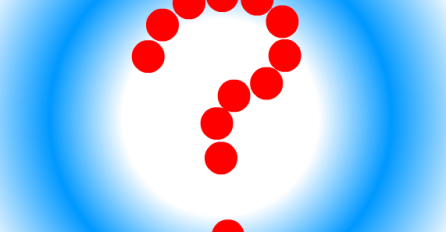 MOZGALICA KOJA ĆE VAS POTPUNO ZBUNITI: Možete li da riješite ovaj ZADATAK!?