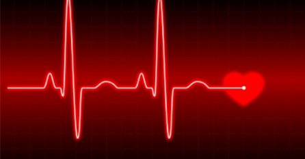 Otkrivamo: Može li se zaista umrijeti od tuge i slomljenog srca? 