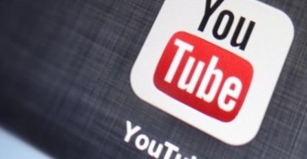 YouTube počinje da emituje serije i filmove    