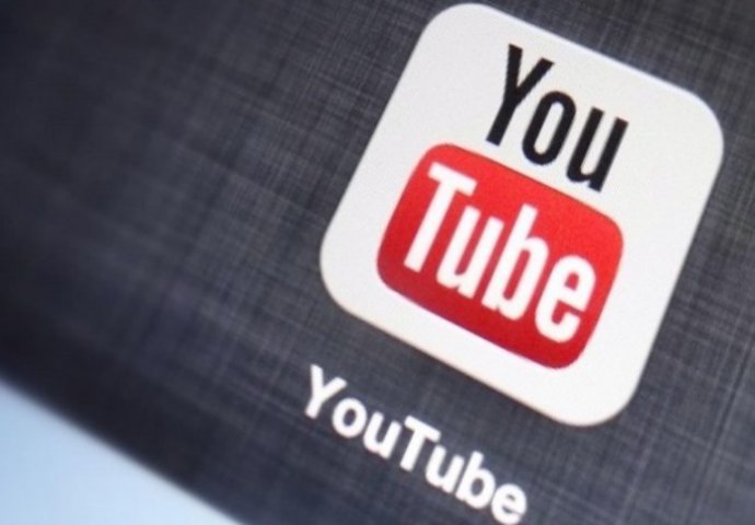 Ovih 10 ljudi zarađuje najviše na YouTubeu: Brojke od kojih zastaje dah