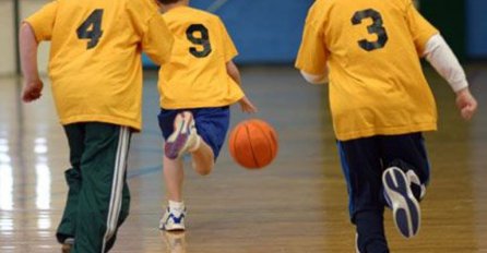 3. Balkanske igre djece sa posebnim potrebama okupit će takmičare iz devet zemalja regije