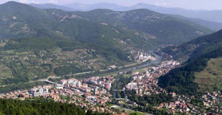 U Foči završena ekshumacija tijela žrtava