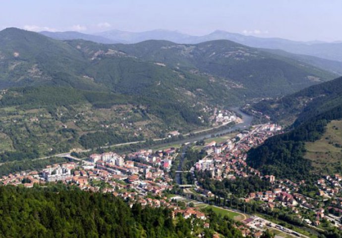 U Foči završena ekshumacija tijela žrtava