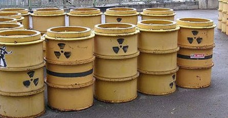 Javnost u BiH zgrožena: Hrvatska donijela odluku zbog koje strepi sjeverna Bosna