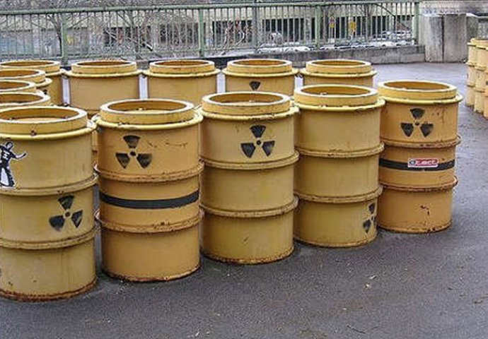 Javnost u BiH zgrožena: Hrvatska donijela odluku zbog koje strepi sjeverna Bosna