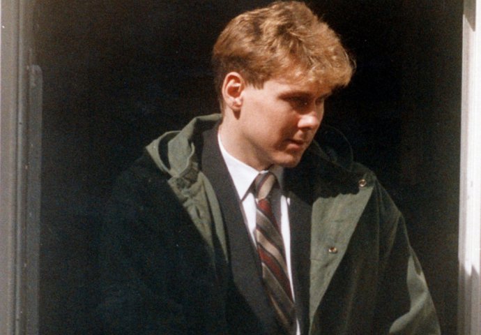 Ovaj test malo ko može riješiti; Prilaze vam dva muškarca, koji je od njih serijski ubica?