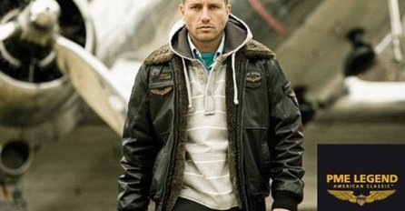 Obećao joj seks kao u "50 nijansi sive": Kada je upalila svjetlo dobila je nagon na povraćanje