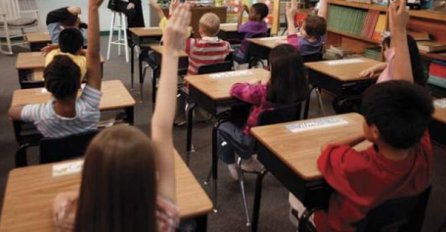 Neviđeni skandal: Gradonačelnik brojao muslimansku djecu u školama