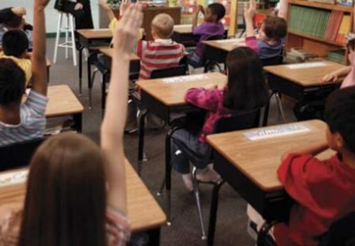 Neviđeni skandal: Gradonačelnik brojao muslimansku djecu u školama