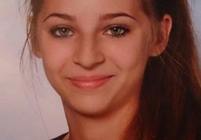 Ko je ovo mogao očekivati? Priča o dvije Bosanke top tema u svjetskim medijima