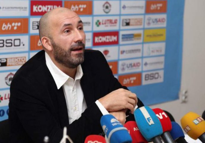 Problemima se ne nazire kraj: Račun Košarkaškog saveza BiH opet blokiran