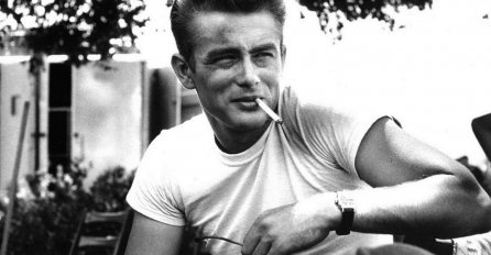 Znate šta je cool? Naučnici su to sada za vas otkrili