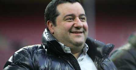 TRANSFER BOMBA: Da li je u Torinu danas pripremljen spektakularan transfer?!