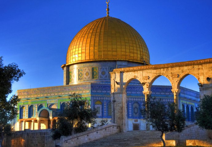 Savjet omladini: Mladiću, pazi kako provodiš vrijeme!