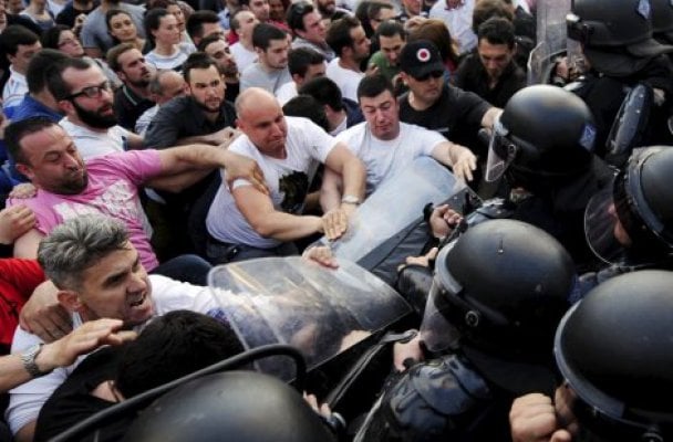 608841-skoplje05reutersfoto-reuters-ff