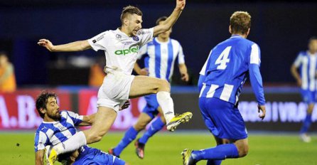 Tino Sušić sada na radaru člana Premiershipa