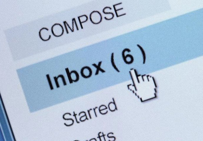 Poslali ste pogrešni mail na Gmailu? Evo kako ga vratiti