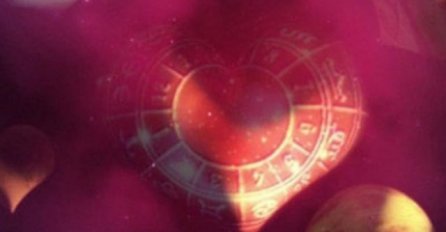 Kako zavodi njegov horoskopski znak: Jarac će vas odbiti, vaga oborit s nogu, a ostali..