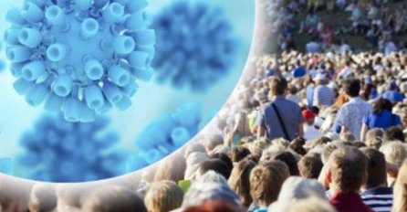 Od ove bolesti boluje oko 150 miliona ljudi - Naučnici tvrde: Pronašli smo lijek!