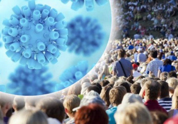 Od ove bolesti boluje oko 150 miliona ljudi - Naučnici tvrde: Pronašli smo lijek!