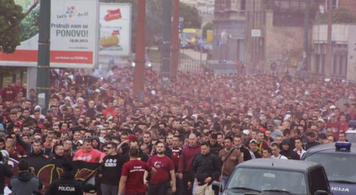 horde-zla-gostovanje