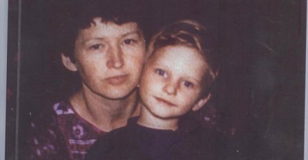 ''Mome djetetu II'': Posvećeno ubijenoj djeci opkoljenog Sarajeva