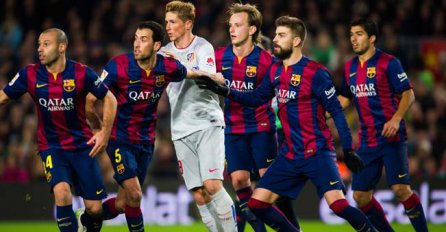 Podjela u Španiji: Jedni za, a drugi protiv štrajka