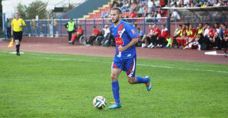 Na pomolu najveći transfer u historiji Premijer lige: Sarajevo pazari u Banja Luic?!