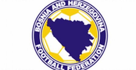 Pod sumnjom UEFA-e pet utakmica Premijer lige BiH, jedna iz ove sezone