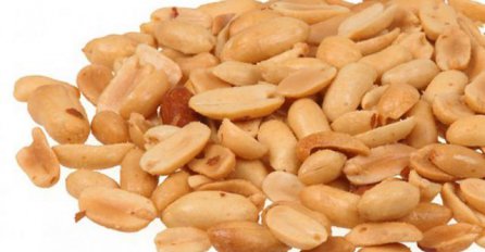 Kikiriki nije za djecu zbog alergije? Naučnici su dokazali nešto sasvim drugo što će vam pomoći