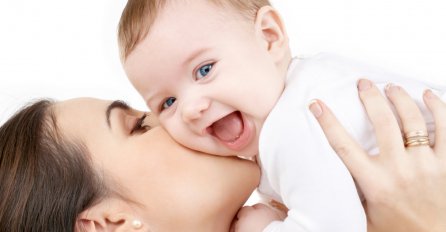 Neobična imena u BiH: Od Ezela do Apolonije