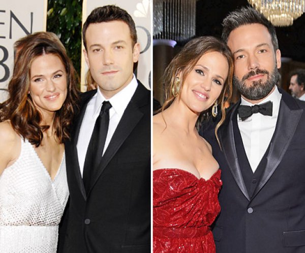 1358200523-ben-affleck-jennifer-garner-467