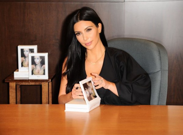 profimedia-0243271457-790x583