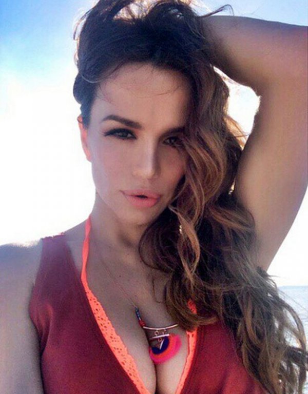 severina-08052015-625insta